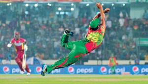 crickekt.jpg