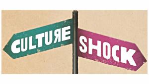 Culture