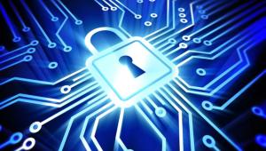 Cyber security