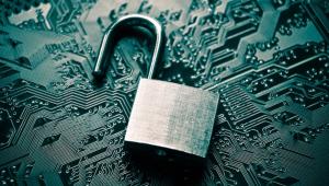 Cyber Security Act 2023: What we know so far