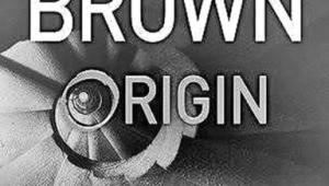 dan brown.jpg