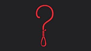death-penalty.jpg