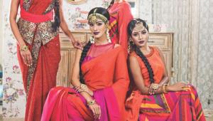 deshi wedding.jpg