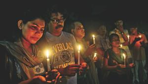 Dhaka Attack.jpg