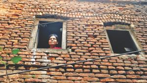 dhaka walls.jpg