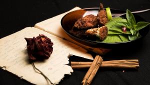 dinners1.jpg