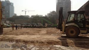 DNCC-market