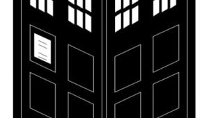 Doctor who