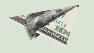 Dollar