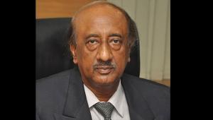 Dr-Saadat-Husain.jpg