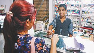 dreamt.jpg