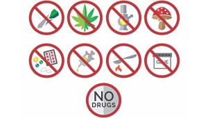 drug.jpg