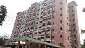 DS-(BOGRA)-CJCB-02.jpg