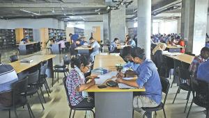 Education and care