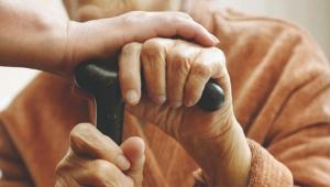 elderly-in-Bangladesh.jpg