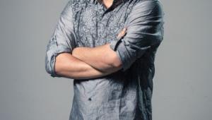 Emon Chowdhury