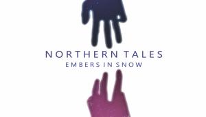 EP REVIEW