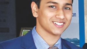 faraz 1.jpg
