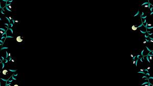 fireflies.jpg