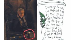 Game of Thrones.jpg