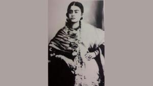 Gauhar-Jaan-1.jpg