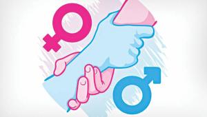 gender equality.jpg