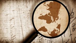 globalisation