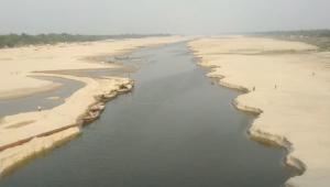 Gorai-web.jpg