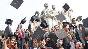graduate.jpg