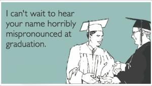 graduation 1.jpg