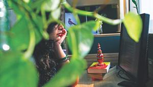 happier employees