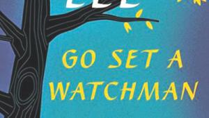 harperlee.jpg