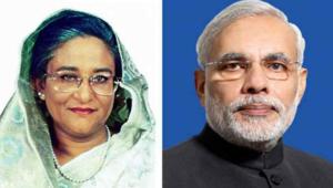 Hasina-Modi-1WB.jpg