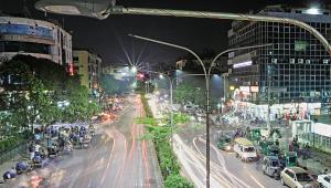 hatirjheel .jpg