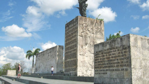 Havana