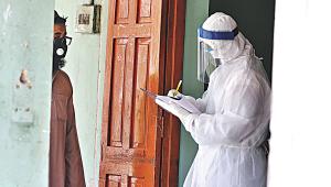 health-security-covid-19.jpg