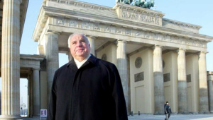 Helmut Kohl.jpg