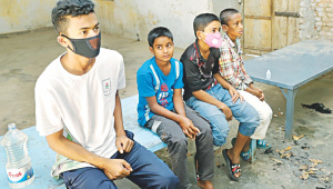 heroicness-of-children.jpg