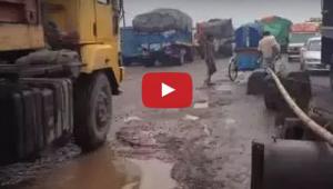 highway-condition.jpg