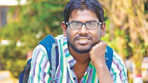 Rana Plaza hero Himu dies by suicide