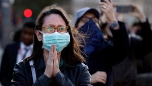home-made-mask.jpg