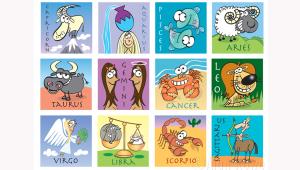 HoroscopeWB.jpg