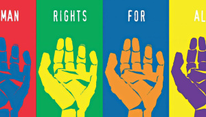 human rights.jpg
