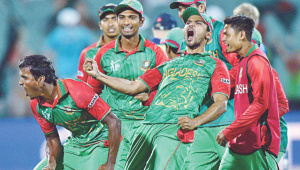 ICC world cup.jpg