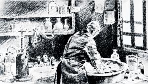 Ignaz0.jpg