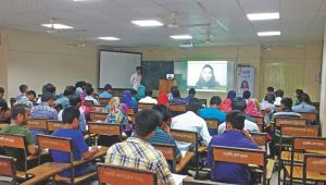 iLead Project
