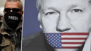 importance-of-WikiLeaks.jpg