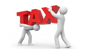 Income_Tax_Logo_savings.png