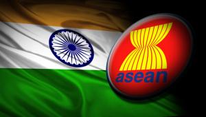 India's Republic Day