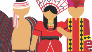 indigenous.jpg
